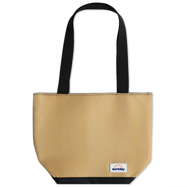 Rareform mini tote